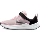 Nike Poslovni čevlji ZAPATILLAS NIA DOWNSHIFTER 12 NN DM4191 Rožnata
