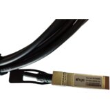 ExeLink S+AO0005 SFP+ direct attach active optics cable, 5m Slike