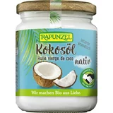 BIO deviško kokosovo olje - 216 ml