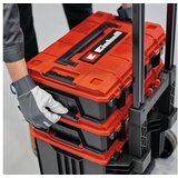 Einhell Vrhunska torbica E-Case tower | Shoptok.si