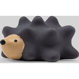 United Pets PIERO - ježek iz lateksa - 1 kos | Shoptok.si