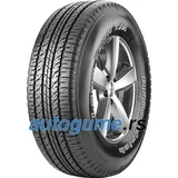 BF Goodrich Long Trail T/A Tour ( P235/70 R17 108T XL )