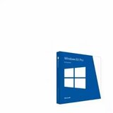 Microsoft Windows 8.1 Profesional 64-bit Cene
