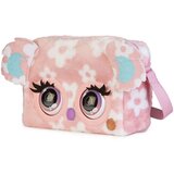  Spin Master Purse Pets: Interaktivna torba (20138764), (21382033) Cene