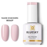  BLUESKY TRAJNI LAK NUDE KNICKERS 15ML | Eponuda.ba