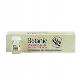OKAY Botanic Color Ampula za intezivnu negu farbane kose, 7ml | Eponuda.com