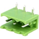 Ugaoni terminal blok utikač 3PIN 12A 300V Cijene