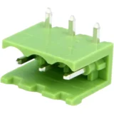 terminal blok utikač 3PIN 12A 300V