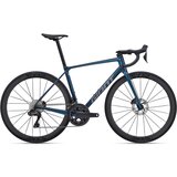  Bicikl GIANT TCR Advanced Pro 0-Di2 Mercury - M | shoptok.hr