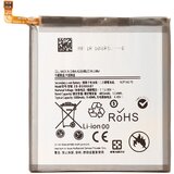 Teracell baterija za Samsung G998B Galaxy S21 Ultra EB-BG998ABY Cene