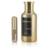 Niche 100 ml parfum unisex