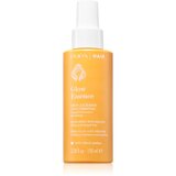 PUPA Milano Glow Essence Hair Spray hidratantni sprej za kosu za zdravi sjaj 100 ml | shoptok.hr