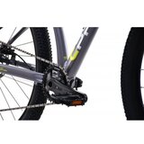 Capriolo mtb al-pha 9.6 29'' sivi (923201-19) | ePonuda.com