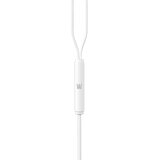 WATA In-ear slušalice USB C žičane | shoptok.hr