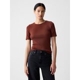 GAP Short Sleeve T-Shirt - Women Cene