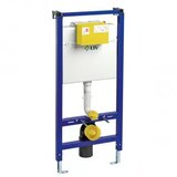 Liv vodokototlic Jog + tipka Selenite bijela | Eponuda.ba