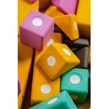  Set SMART 30 - magnetni blokovi za slaganje | shoptok.hr