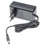  Polnilnilec 5449770-01 Husqvarna Automower 210 C | Shoptok.si