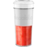 DECAKILA bežični blender KMJB012W cene