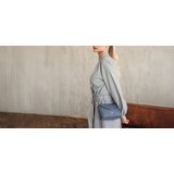 Vuch Torba Leyra Grace Blue, 14 x 20 cm | shoptok.hr