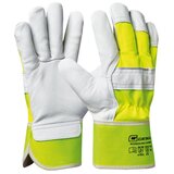 GEBOL Rukavice radne Worker Pro Thermo vel.11 709105 Cijene