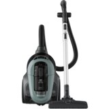 Electrolux suhi sesalnik EL61C2OG | Shoptok.si