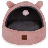 WALLXPERT pet bed tom cat pink | ePonuda.com