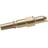  EPIC® signal M23 ženski kontakt 2 mm lappkabel sadržaj: 100 kom. Cijene
