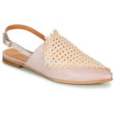 Felmini Natikači LIVIA Bež | Shoptok.si