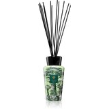 Baobab Collection Sacred Trees Touba aroma difuzer 500 ml | shoptok.hr