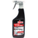 Kronstar sredstvo za čišćenje oven & grill cleaner