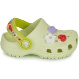 Crocs Classic Friendship Bracelet Cg T Zelena | shoptok.hr