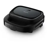 HD2330/90 Philips