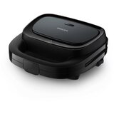 Philips KONTAKTNI PEKAČ HD2330/90 cene