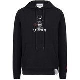 Iceberg Puloverji - Črna Cene