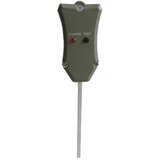  Punjiva led nadgradna lampa | ePonuda.com