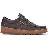 Mephisto Nizke superge Rainbow Kostanjeva | Shoptok.si