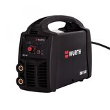 Würth Aparat za REL zavarivanje EWI 160 | ePonuda.com