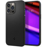 Spigen OVITEK MAG ARMOR ZA IPHONE 14 PRO Z ZAŠČITO PRED PRASKAMI MAGSAFE, (5000306486) | Shoptok.si