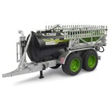 Bruder prikolica cisterna Fliegl ( 020361 ) | ePonuda.com