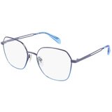 Police vpla92540e99 sarena | shoptok.hr