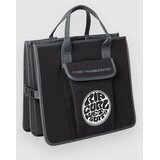 Rip Curl Surf Series Anti-Chaos Bucket Potovalka black / grey Cene