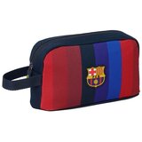 Barcelona Termo torbica za užinu FC 26/27, 21,5 x 12 x 6,5 cm Cijene