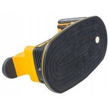  VIBRACIONA VAKUUMSKA ČAŠA PM-APWDP-150T | shoptok.hr