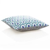 Tomasucci Okrasna blazina 45x45 cm Vico – | Shoptok.si
