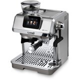 DeLonghi EC 9455. La Specialista Touch u aparati za espresso metalnom kucištu s Cold Brew | shoptok.hr