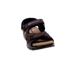 Superga 93162 Smeđa | shoptok.hr