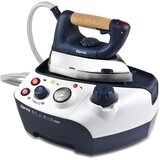 Girmi stirbella SS65 parna stanica | ePonuda.com