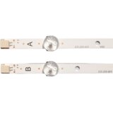 Eastern Star ES-255, FAVORIT 4811 LED TRAKE | Eponuda.com