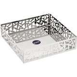 Alessi Cactus Flat Paper Napkin Holder MSA10 | shoptok.hr
